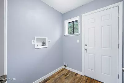 15 County Road 3183, Vernon, AZ 85940 - Photo 22