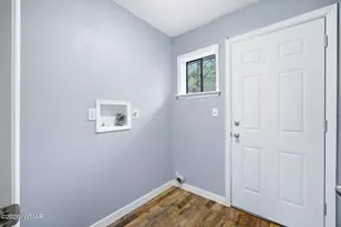 15 Co Rd 3183, Vernon, AZ 85940 - Photo 22