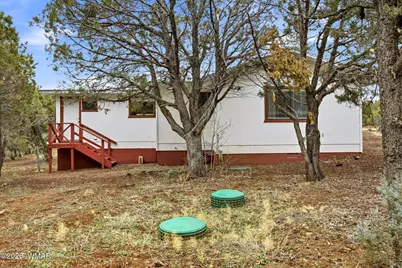 15 County Road 3183, Vernon, AZ 85940 - Photo 24