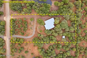 15 Co Rd 3183, Vernon, AZ 85940 - Photo 26