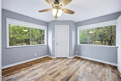 15 County Road 3183, Vernon, AZ 85940 - Photo 10