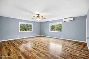 15 Co Rd 3183, Vernon, AZ 85940 - Photo 4