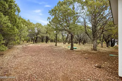 15 County Road 3183, Vernon, AZ 85940 - Photo 6