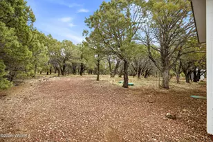 15 Co Rd 3183, Vernon, AZ 85940 - Photo 6