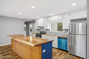 15 Co Rd 3183, Vernon, AZ 85940 - Photo 2