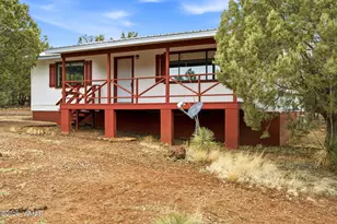 15 Co Rd 3183, Vernon, AZ 85940 - Photo 12
