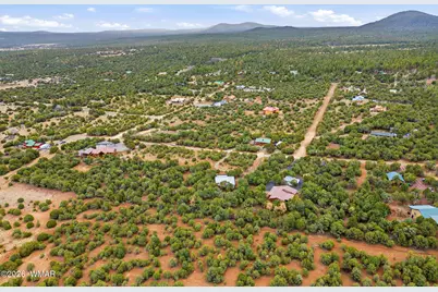 15 County Road 3183, Vernon, AZ 85940 - Photo 28