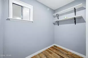 15 Co Rd 3183, Vernon, AZ 85940 - Photo 20