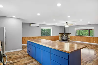 15 County Road 3183, Vernon, AZ 85940 - Photo 14