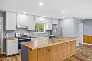 15 Co Rd 3183, Vernon, AZ 85940 - Photo 18