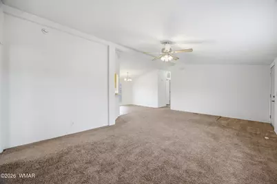 2971 Hansen Lane, Lakeside, AZ 85929 - Photo 8