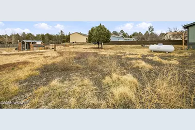 2971 Hansen Lane, Lakeside, AZ 85929 - Photo 26