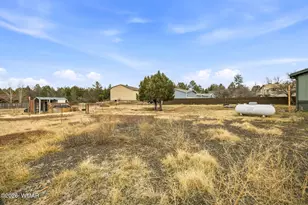 2971 Hansen Ln, Lakeside, AZ 85929 - Photo 26