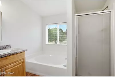 2971 Hansen Lane, Lakeside, AZ 85929 - Photo 16