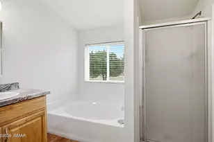 2971 Hansen Ln, Lakeside, AZ 85929 - Photo 16