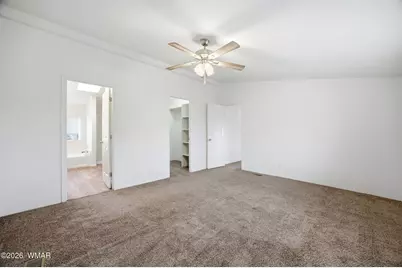 2971 Hansen Lane, Lakeside, AZ 85929 - Photo 14