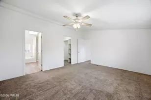 2971 Hansen Ln, Lakeside, AZ 85929 - Photo 14