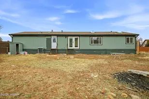 2971 Hansen Ln, Lakeside, AZ 85929 - Photo 22