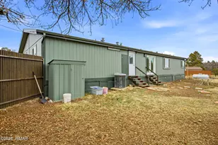 2971 Hansen Ln, Lakeside, AZ 85929 - Photo 24