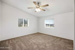 2971 Hansen Ln, Lakeside, AZ 85929 - Photo 20