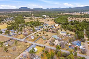 2971 Hansen Ln, Lakeside, AZ 85929 - Photo 28