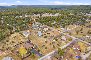 2971 Hansen Ln, Lakeside, AZ 85929 - Photo 30