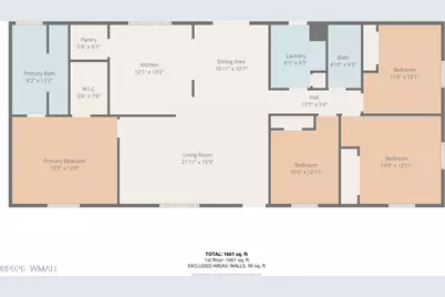 2971 Hansen Lane, Lakeside, AZ 85929 - Photo 34