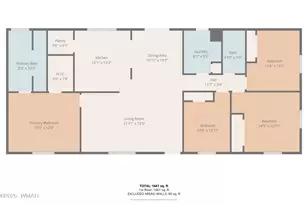 2971 Hansen Ln, Lakeside, AZ 85929 - Photo 34