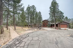 826 Pine Creek Cir, Lakeside, AZ 85929 - Photo 36