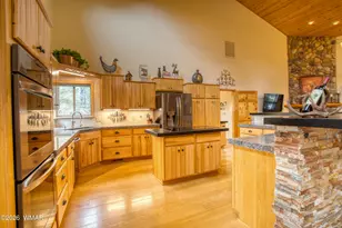 826 Pine Creek Cir, Lakeside, AZ 85929 - Photo 14