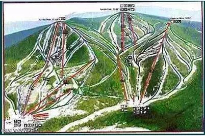 826 Pine Creek Circle, Lakeside, AZ 85929 - Photo 60