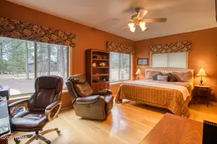 826 Pine Creek Cir, Lakeside, AZ 85929 - Photo 6