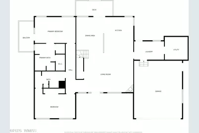 826 Pine Creek Circle, Lakeside, AZ 85929 - Photo 66