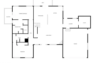 826 Pine Creek Cir, Lakeside, AZ 85929 - Photo 66