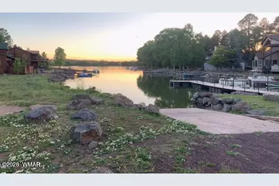 826 Pine Creek Circle, Lakeside, AZ 85929 - Photo 46