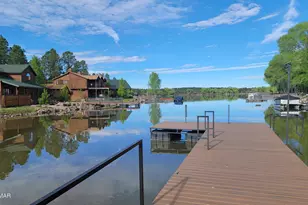 826 Pine Creek Cir, Lakeside, AZ 85929 - Photo 48