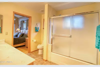 826 Pine Creek Circle, Lakeside, AZ 85929 - Photo 24