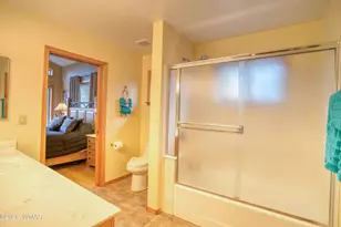 826 Pine Creek Cir, Lakeside, AZ 85929 - Photo 24