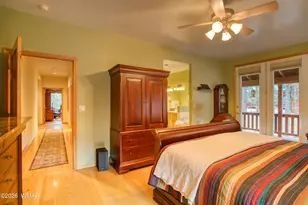 826 Pine Creek Cir, Lakeside, AZ 85929 - Photo 20