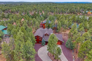 826 Pine Creek Cir, Lakeside, AZ 85929 - Photo 38