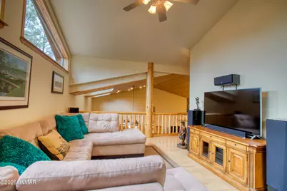 826 Pine Creek Circle, Lakeside, AZ 85929 - Photo 28