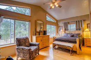 826 Pine Creek Cir, Lakeside, AZ 85929 - Photo 22