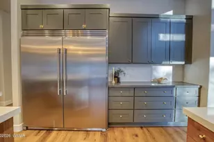 1521 S Little Leaf Ln, Show Low, AZ 85901 - Photo 24