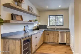 1521 S Little Leaf Ln, Show Low, AZ 85901 - Photo 32