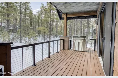 1521 S Little Leaf Lane, Show Low, AZ 85901 - Photo 16