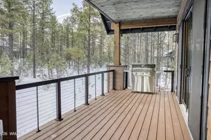 1521 S Little Leaf Ln, Show Low, AZ 85901 - Photo 16