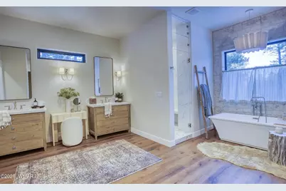 1521 S Little Leaf Lane, Show Low, AZ 85901 - Photo 46