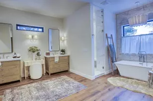 1521 S Little Leaf Ln, Show Low, AZ 85901 - Photo 46