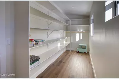 1521 S Little Leaf Lane, Show Low, AZ 85901 - Photo 44