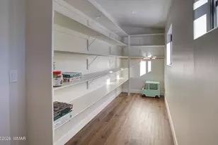 1521 S Little Leaf Ln, Show Low, AZ 85901 - Photo 44